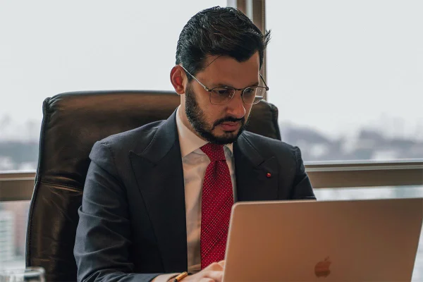 Futuro da liderança é pautado na adaptabilidade e no perfil humanizado