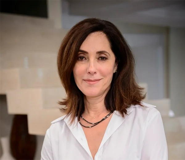 Christiane Torloni