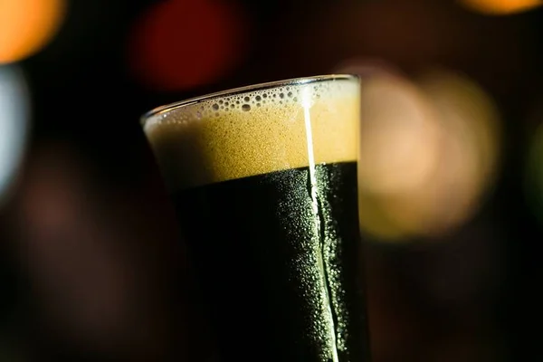 Metanoia abre tap house na Asa Sul com cerveja de bacon