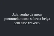 Família reuniu registros de ameaças e ofensas feitas nas redes sociais Família reuniu registros de ameaças e ofensas feitas nas redes sociais