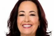 Renata Bolsonaro Renata Bolsonaro