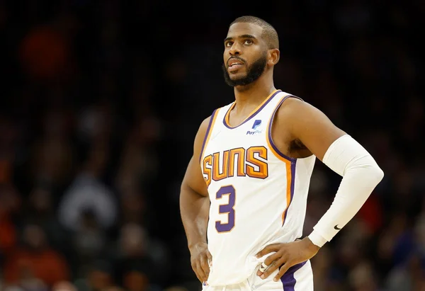 Com cesta no fim, Grizzlies batem Suns na NBA; Nets vencem Clippers