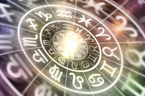 Horóscopo do mês: veja as previsões para todos os signos em janeiro de 2021