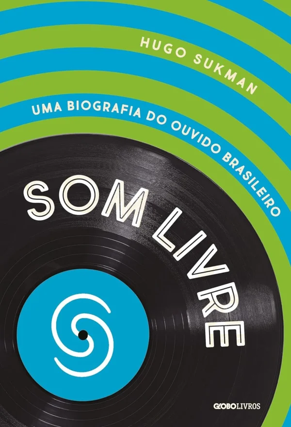 Som Livre