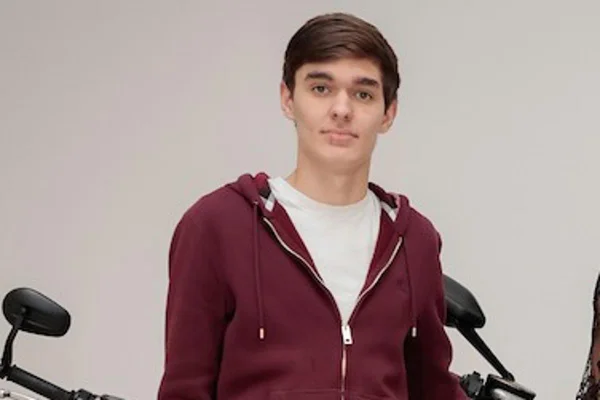 Morte de Gabriel Gastal, de 18 anos, deixa Brasília em luto