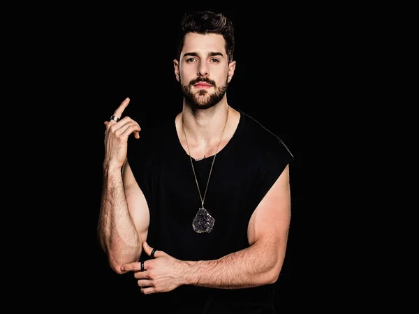 Alok disputa título da Billboard de Melhor DJ do Mundo