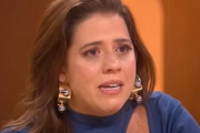 Tati Machado.