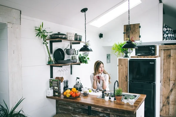 Fator surpresa: ideias inusitadas e lindas para a decoração