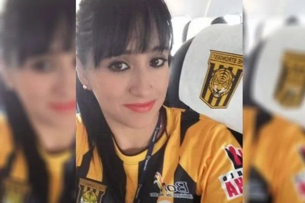 Sobrevivente do voo da Chape conta que luzes apagaram antes de cair