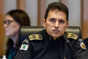 Coronel Klepter Rosa Gonçalves