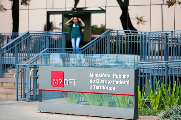 Ministério Público recomenda que governo abasteça rede pública de saúde com remédios, materiais e insumos