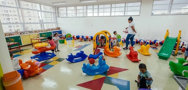 Como a guerra do orçamento afeta as políticas públicas