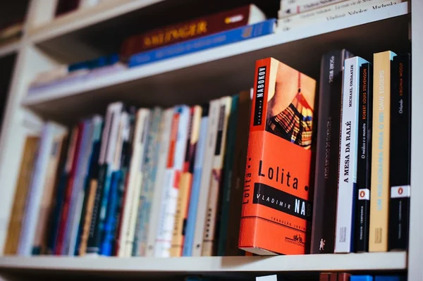 Livraria Cultura e Fnac dão até 80% de desconto em compras de julho