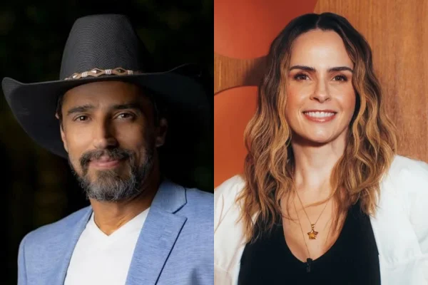 Alberto Cowboy diz que Ana Paula Renault “não merecia” vencer o BBB26