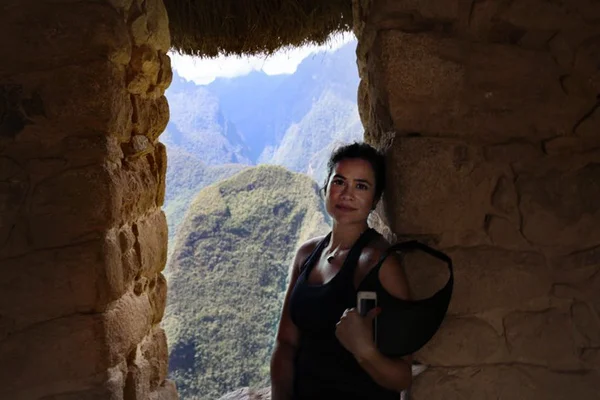 Um mergulho ao destino místico e cheio de boas vibrações chamado Peru