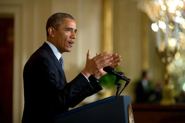 Ataques em Paris vão mudar a dinâmica das reuniões de Obama no encontro do G-20