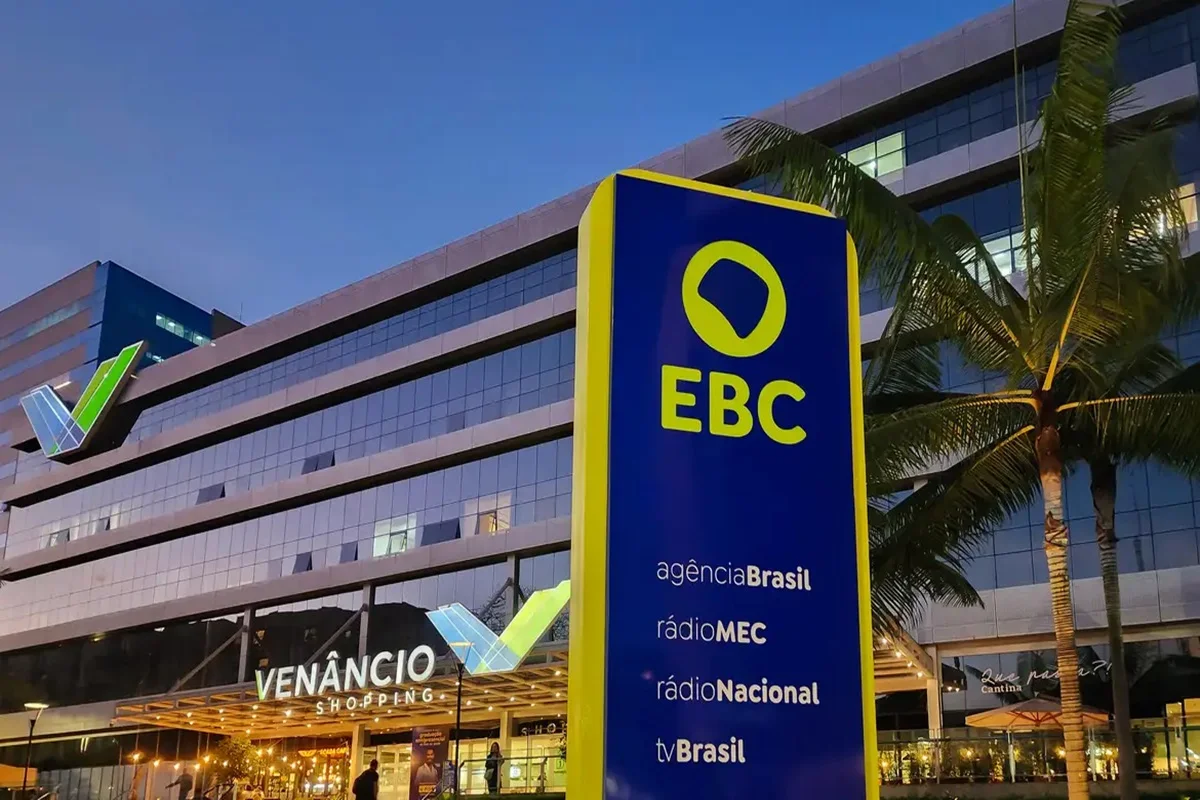 Imagem da Notícia