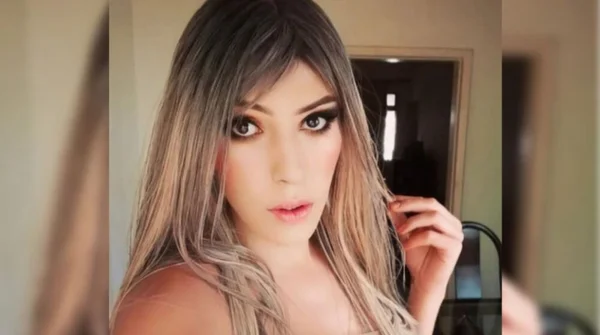 Alice Martins Alves