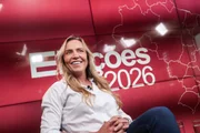 Celina diz que consórcio para gerir transporte no Entorno deve sair em 2027 - imagem 6 Celina diz que consórcio para gerir transporte no Entorno deve sair em 2027 - imagem 6