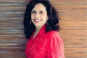 Gal Costa foi uma das vozes mais importantes da música brasileira Gal Costa foi uma das vozes mais importantes da música brasileira