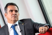 Senador Ciro Nogueira