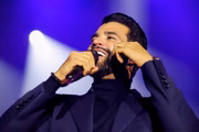 Gusttavo Lima Gusttavo Lima