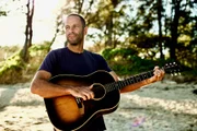 Jack Johnson anuncia dois shows no Brasil em novembro - imagem 2