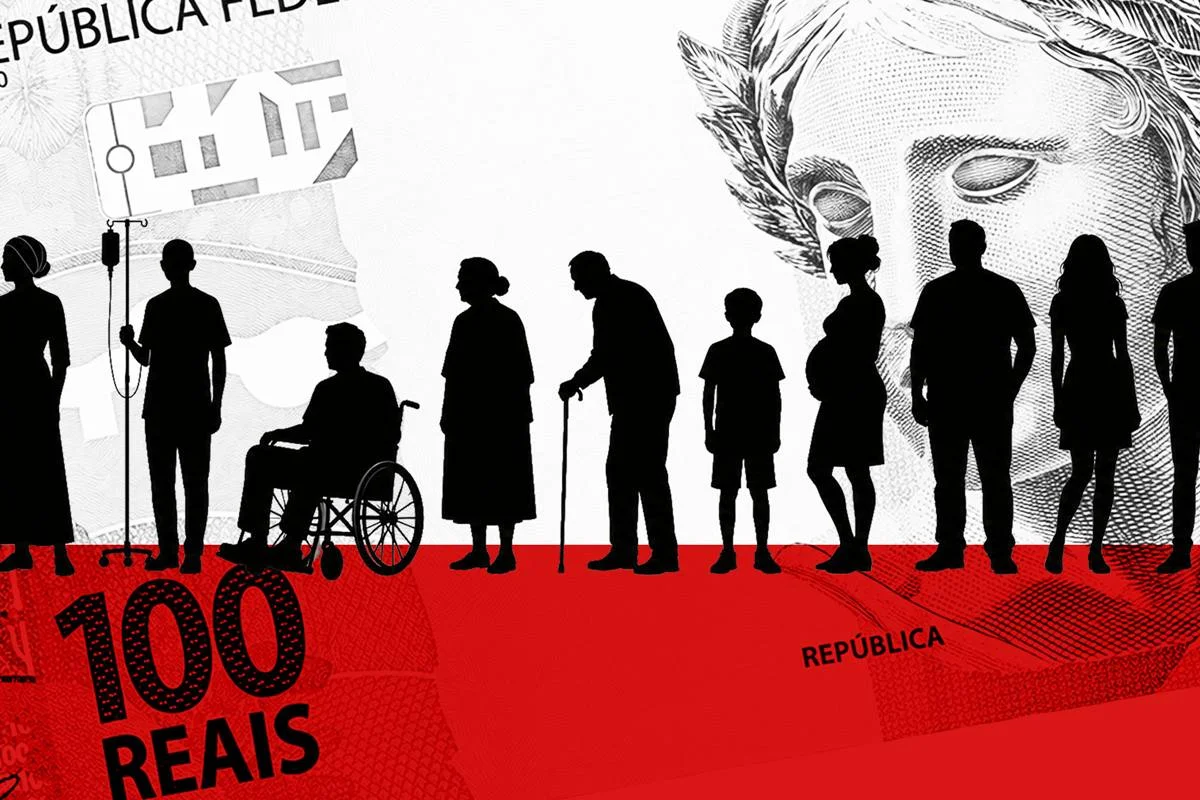 Bradesco Saúde terá de pagar R$ 6 milhões por fraudes em planos coletivos