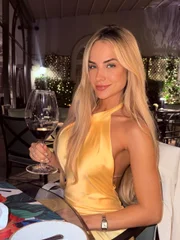 Gabi Martins