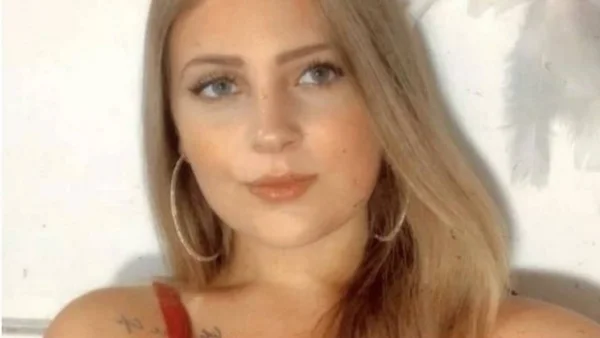 “Acertei a menina”, disse jovem ao pai após atirar na namorada