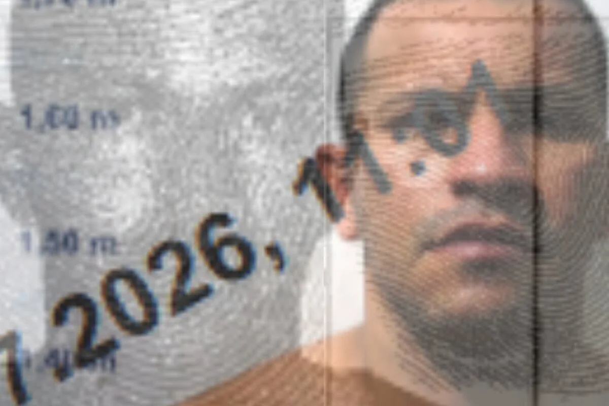 Brasileiros são condenados a 32 anos por roubos a bancos em Portugal - imagem 5 Brasileiros são condenados a 32 anos por roubos a bancos em Portugal - imagem 5
