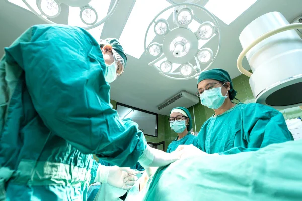 médicos influentes do mundo sp testamento vital