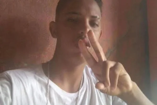 adolescente