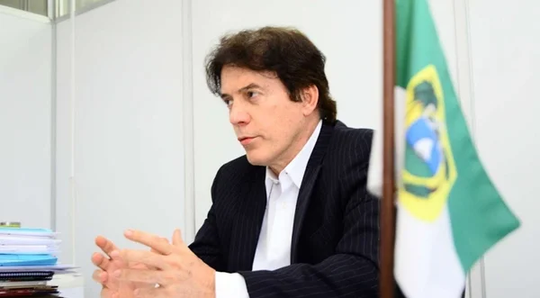 “Foi uma retaliação às mortes no Amazonas”, afirma governador do RN