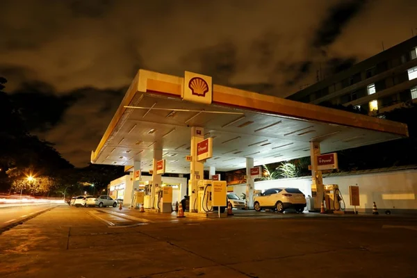 Procon vai conferir se aumento de preços dos combustíveis é abusivo