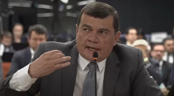 Imagem de Paulo Sérgio