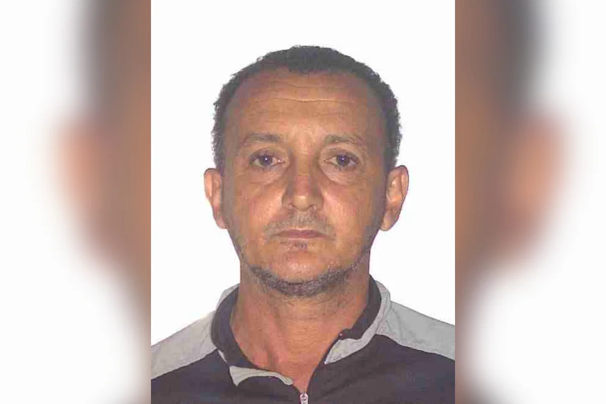 Suspeito de agredir mulher decepa mão de PM e é baleado em MT - imagem 1 Suspeito de agredir mulher decepa mão de PM e é baleado em MT - imagem 1