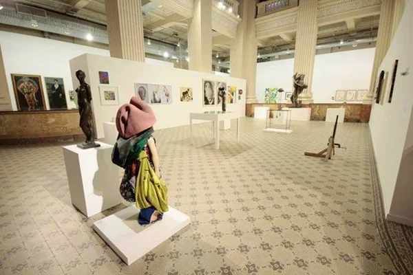 Exposição polêmica “Queermuseu” será reaberta no Rio de Janeiro