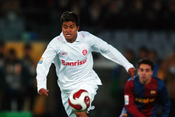 Adriano Gabiru
