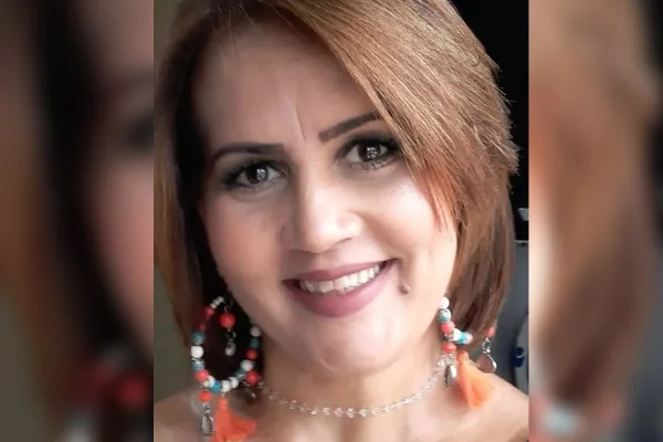 Mulher morta na Rodoviária será enterrada nesta quinta, em Taguatinga