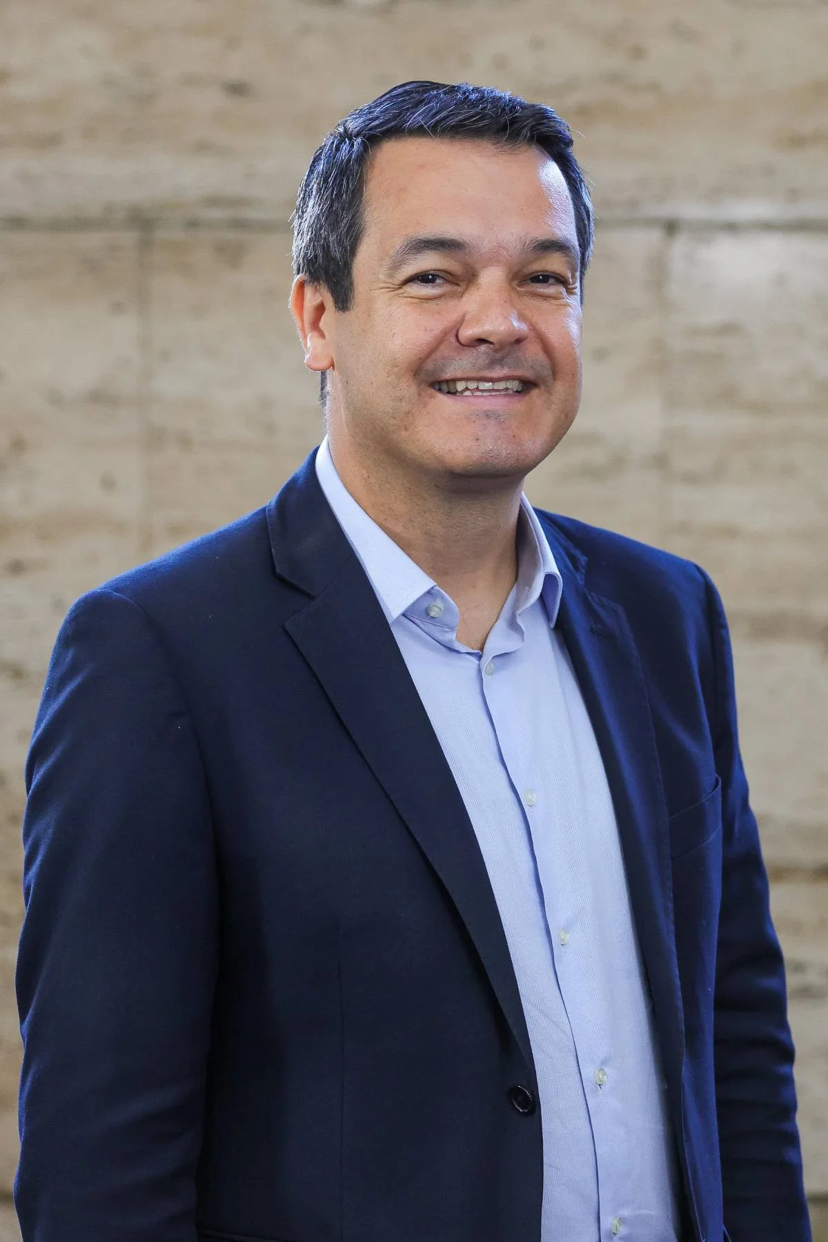 Fabrício Cobra Fabrício Cobra