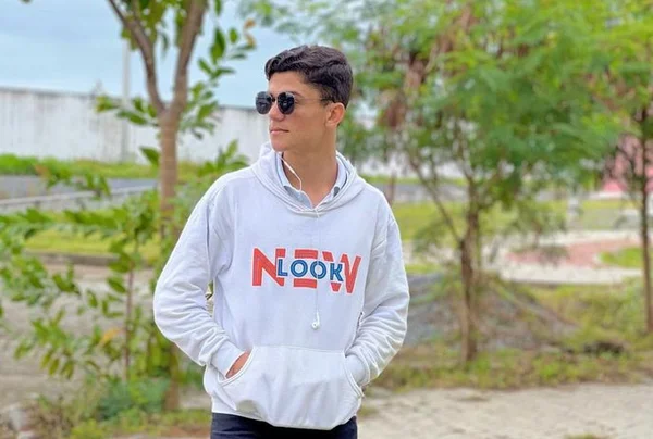 Encontrado corpo de jovem de 18 anos que desapareceu ao nadar em açude