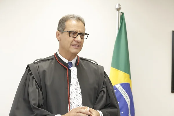 Fato curioso: PSD registra candidatura ao Senado sem cabeça de chapa