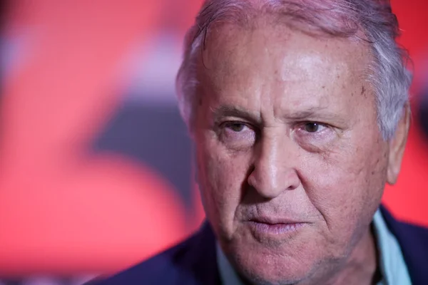 Zico analisa situação de Neymar e dispara: “Se afastou do futebol” - destaque galeria Zico analisa situação de Neymar e dispara: “Se afastou do futebol” - destaque galeria