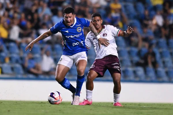 Vitórias de Sertãozinho e São José marcam rodada do Paulistão A2