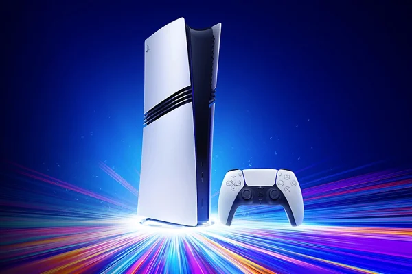 PlayStation 5 fica mais caro no Brasil e web reage: veja novos preços