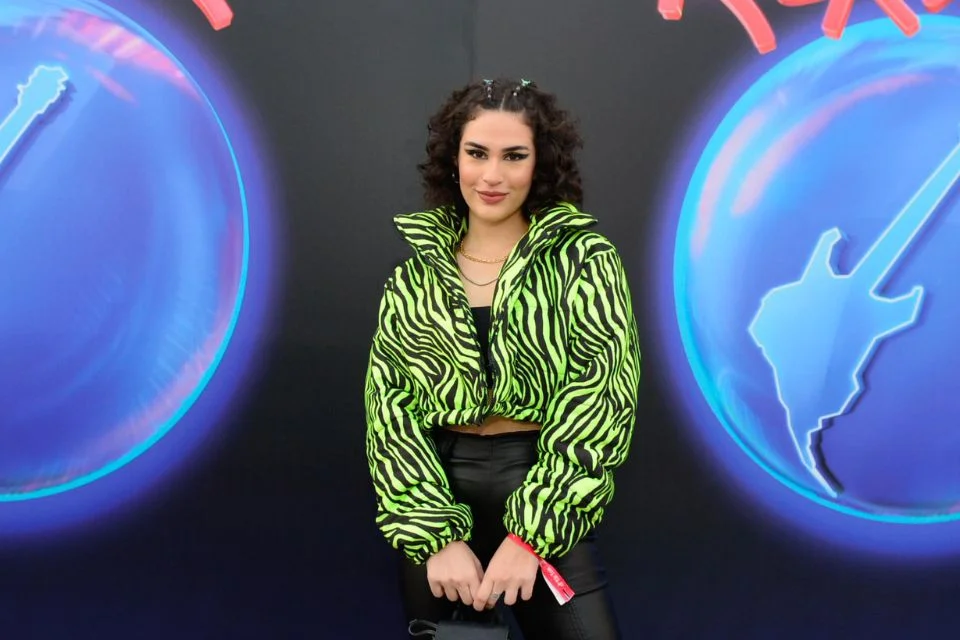 Livia Aragão Livia Aragão