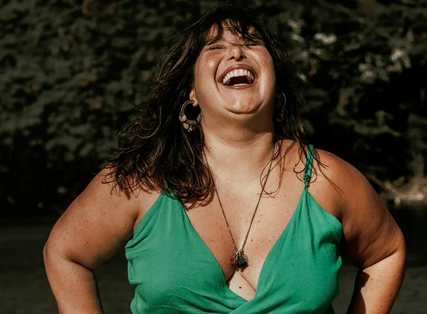 Mariana Xavier