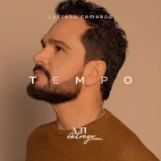 Tempo é sobre não deixar as coisas para depois