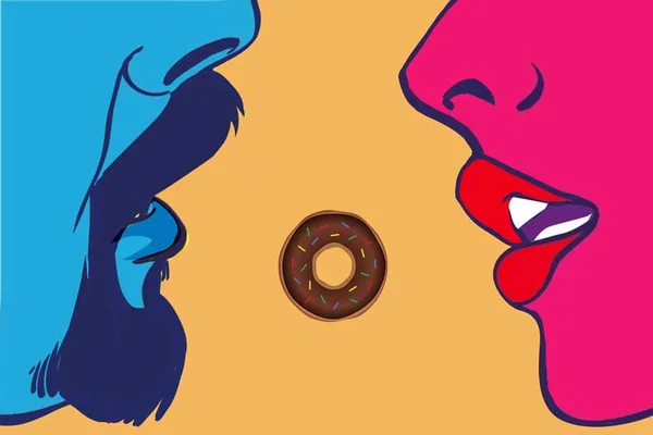 Prazer anal: o que você precisa saber para mandar bem no beijo grego
